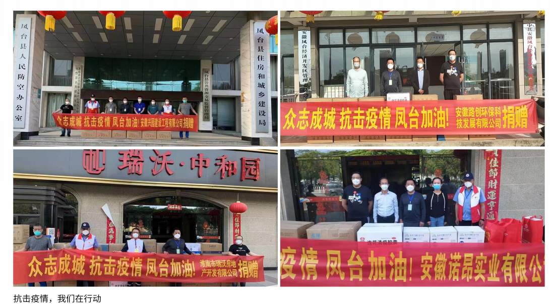 QQ截圖20230519131704.png