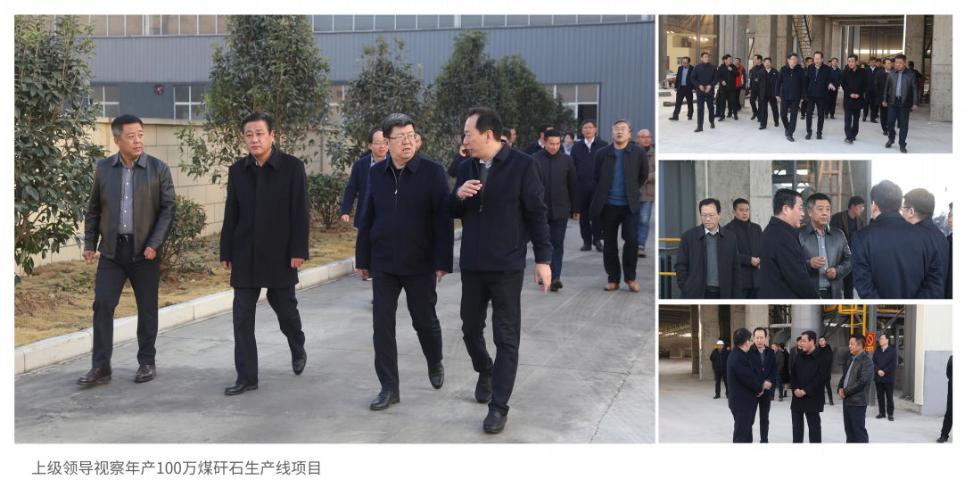 QQ截圖20230519091143.png