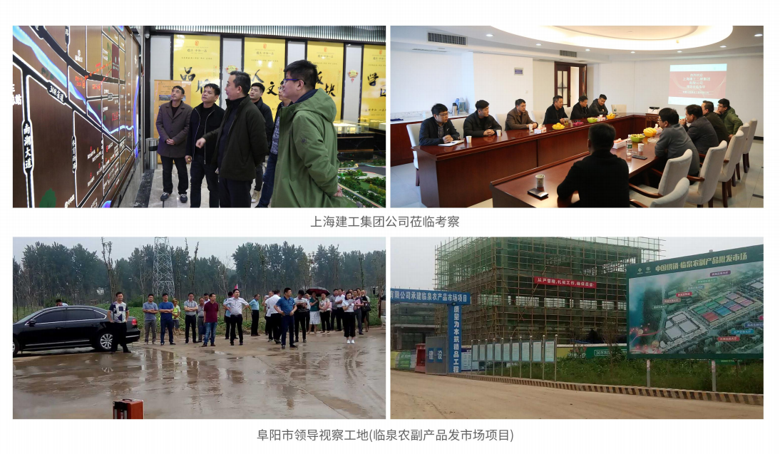 QQ截圖20230519091243.png