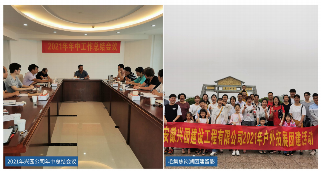 QQ截圖20230519092012.png