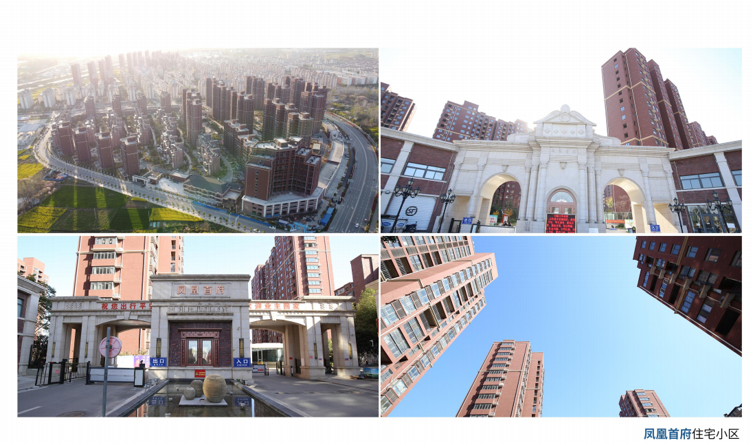 QQ截圖20230519075922.png